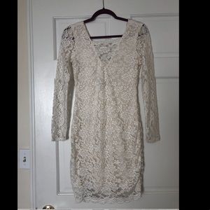 Multiple items check them out!!